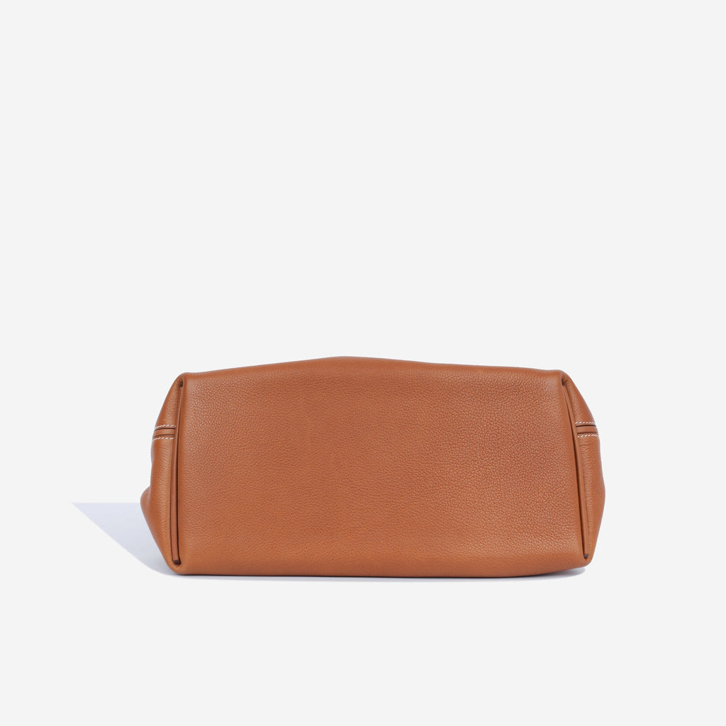 Hermès 24/24 Bag - 35