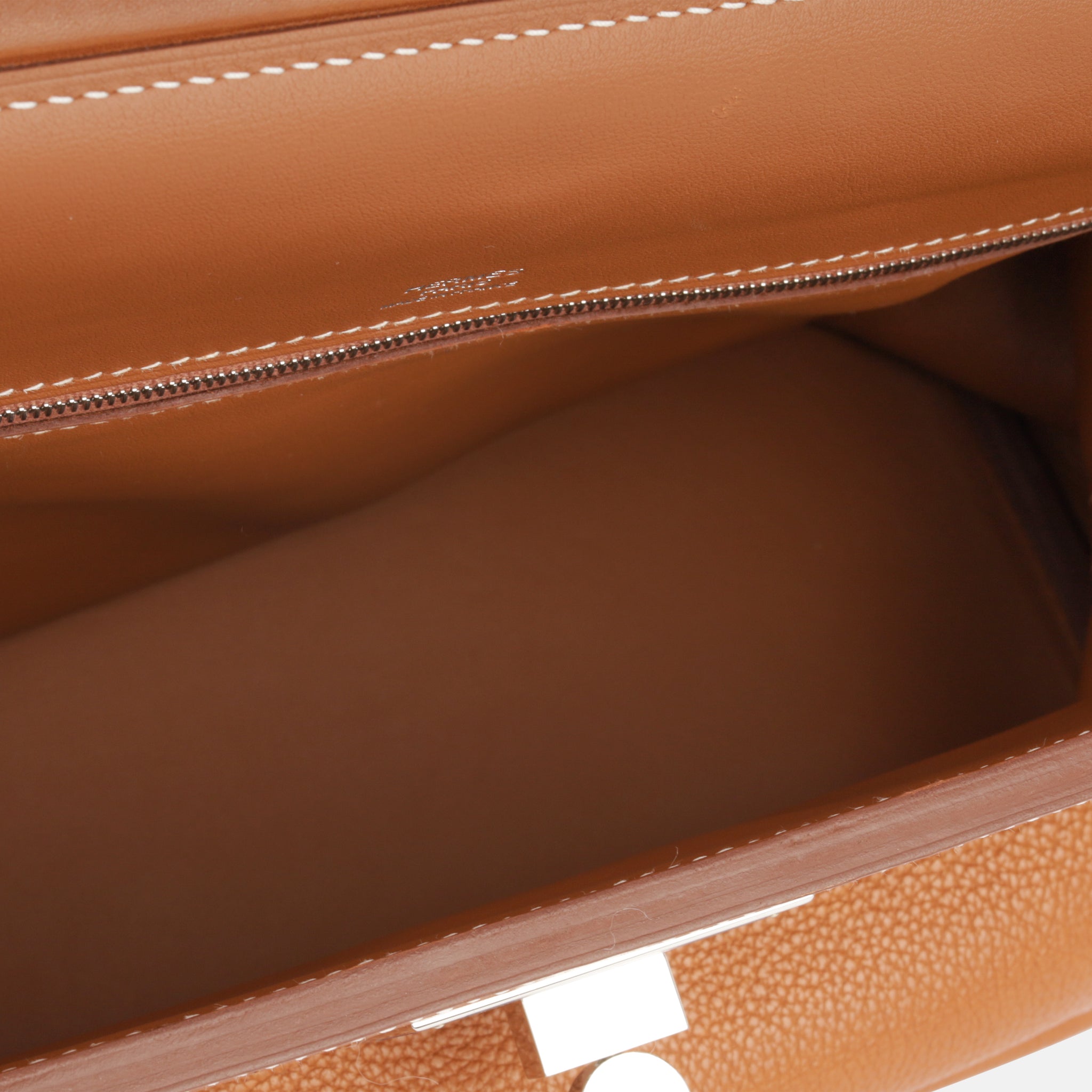 Hermès 24/24 Bag - 35