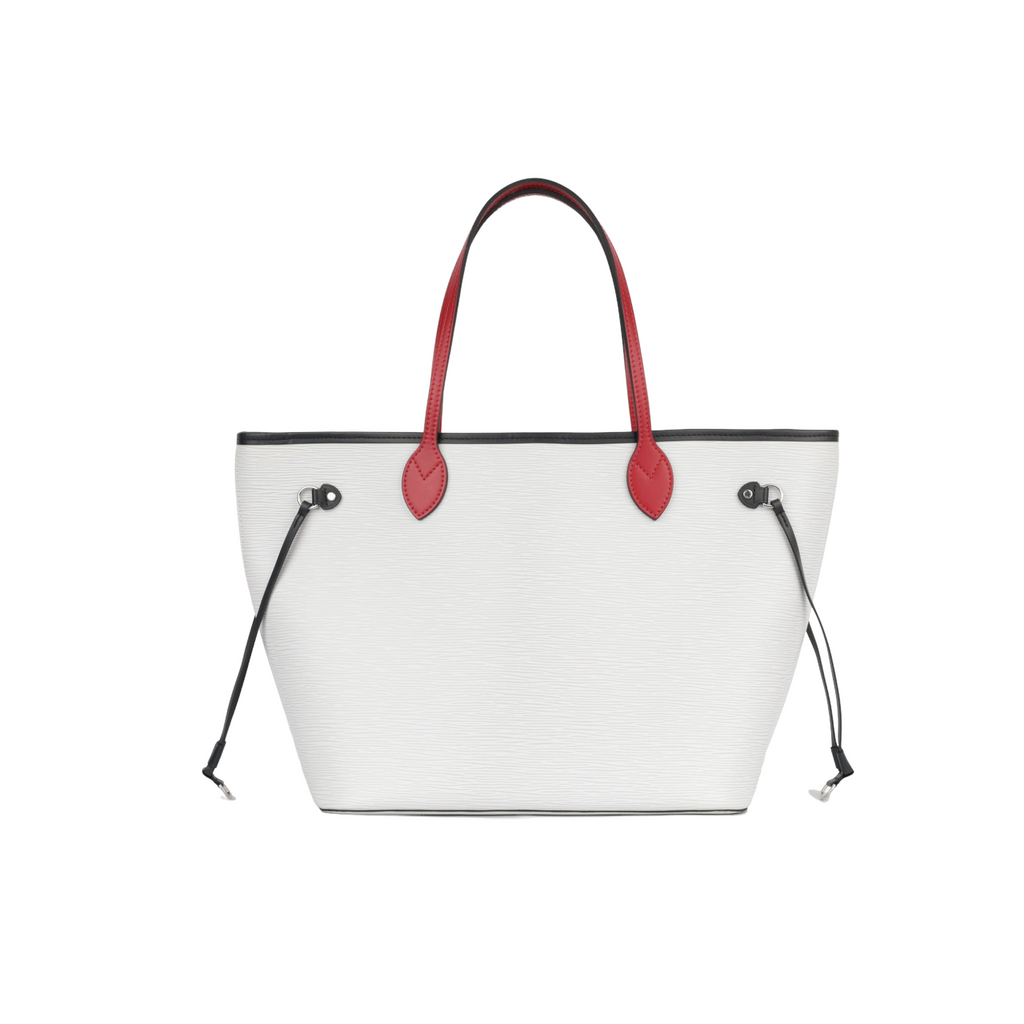 Louis Vuitton Neverfull MM - Epi (NWT)