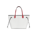 Louis Vuitton Neverfull MM - Epi (NWT)