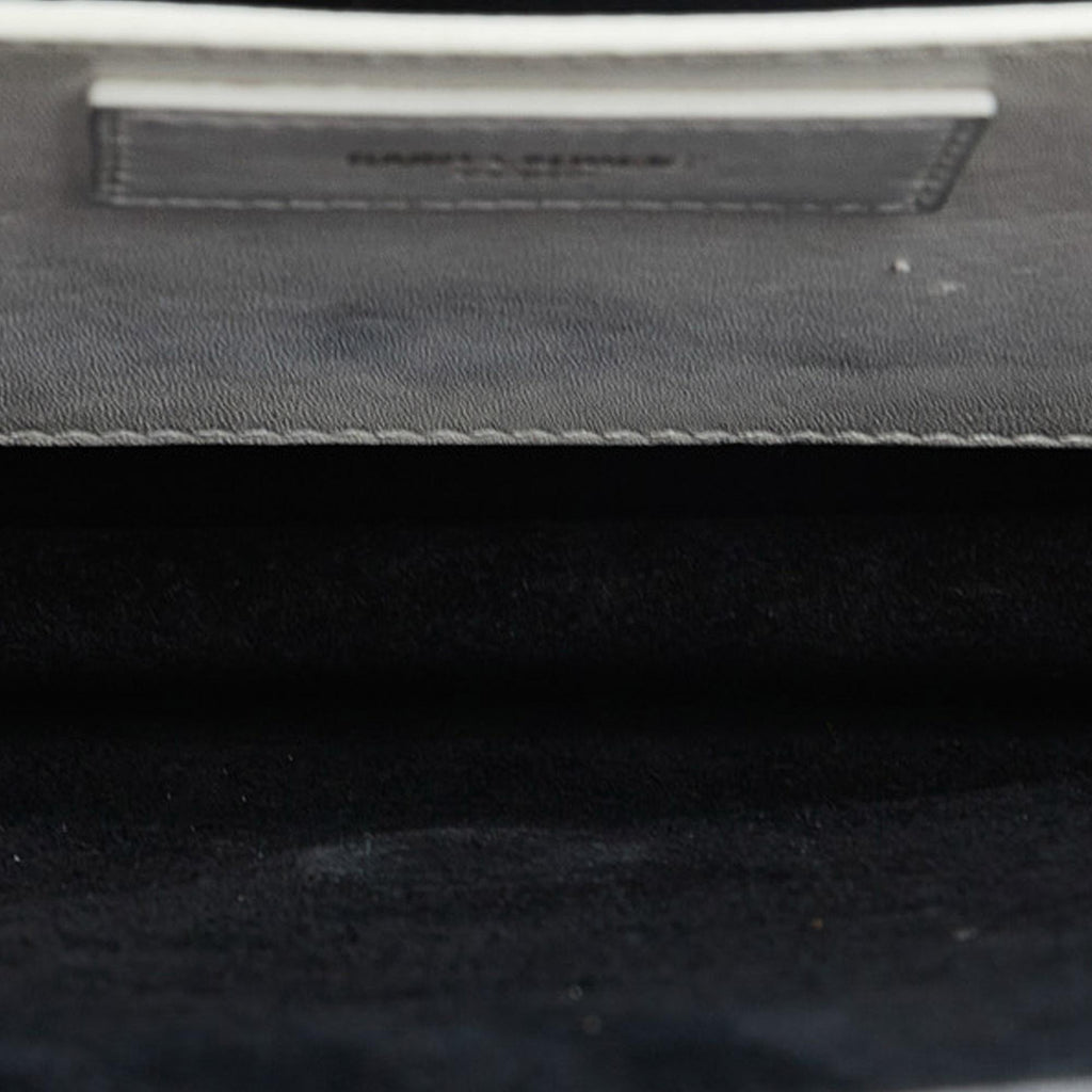 Saint Laurent Betty Shoulder Bag (SHG-yEctaB)