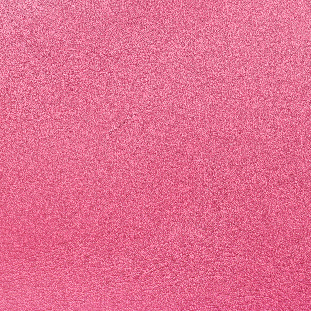 Saint Laurent Calfskin Sac De Jour Small Tote (SHF-XFylh7)