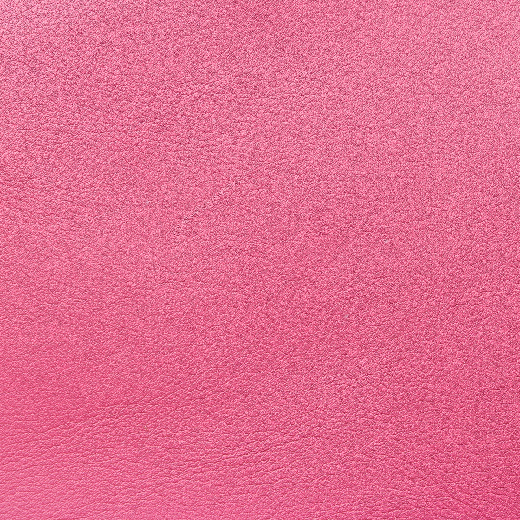Saint Laurent Calfskin Sac De Jour Small Tote (SHF-XFylh7)