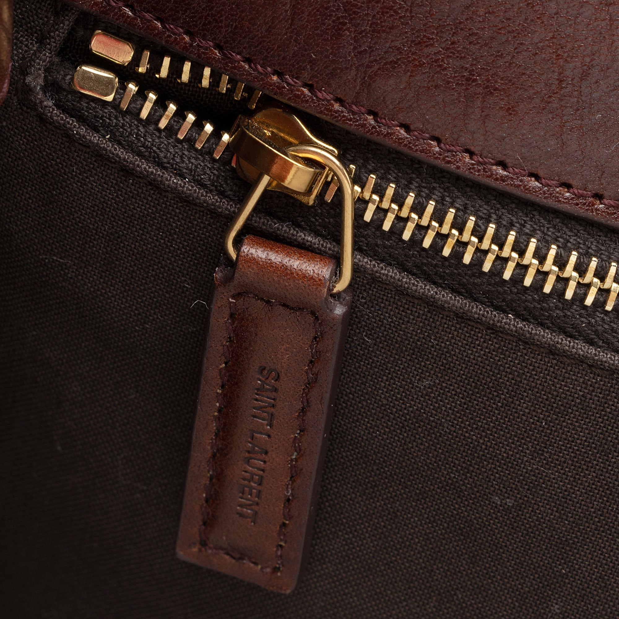 Saint Laurent Canvas Monogram Niki Medium Shoulder Bag (SHF-JdPwmb)