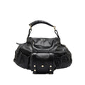 Saint Laurent Mala Mala (SHG-NlR0Bo)