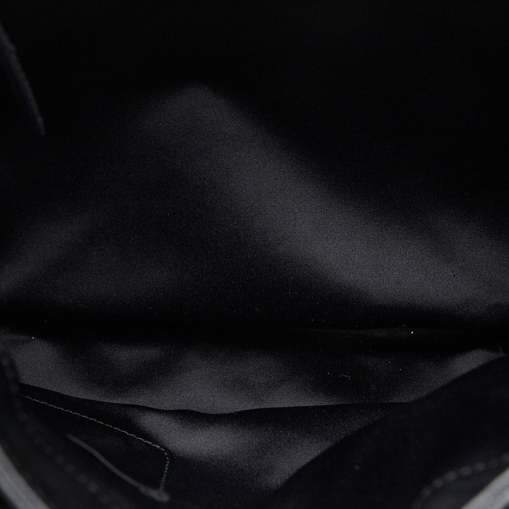 Saint Laurent Mala Mala (SHG-NlR0Bo)