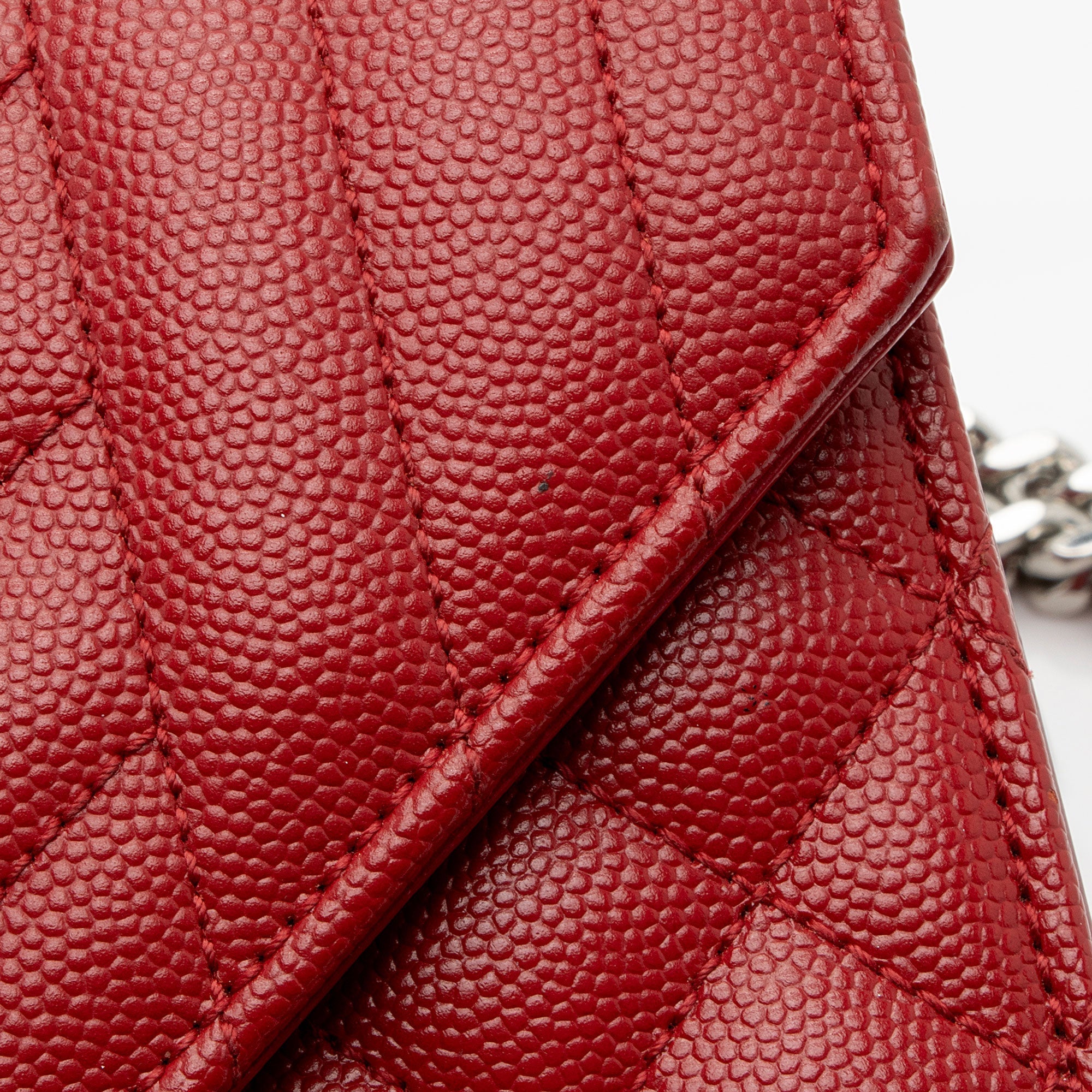 Saint Laurent Mixed Matelasse Grain de Poudre Monogram Medium Shoulder Bag (SHF-2Ox16z)