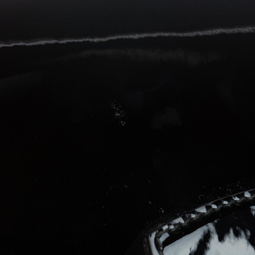 Saint Laurent Sac Le Sixieme Patent Leather Shoulder Bag (SHG-30749)
