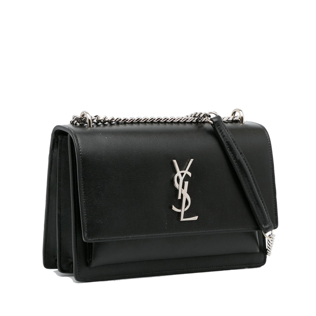 Saint Laurent Sunset (SHG-2d3Fr5)