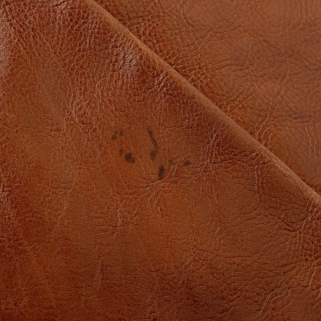 Saint Laurent Vintage Leather Mombasa Saint Tropez Shoulder Bag (SHF-wIHhzM)
