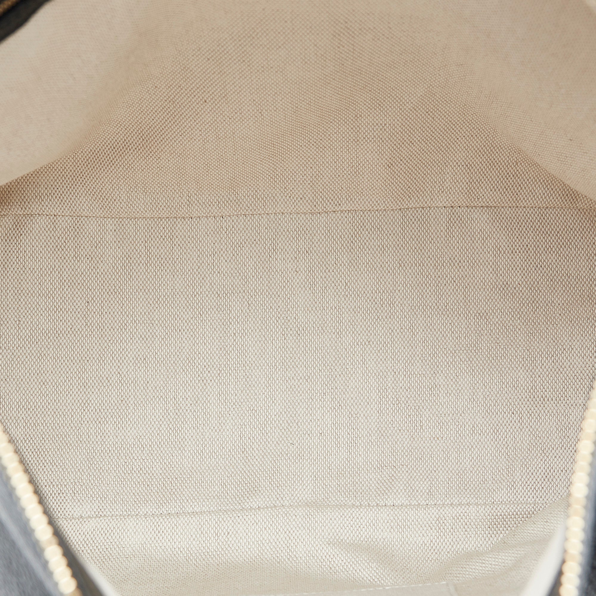 Gucci Soho Black Leather