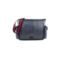 Gucci GG Supreme Baby Changing Bag