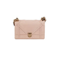 Christian Dior Small Diorama Light Pink
