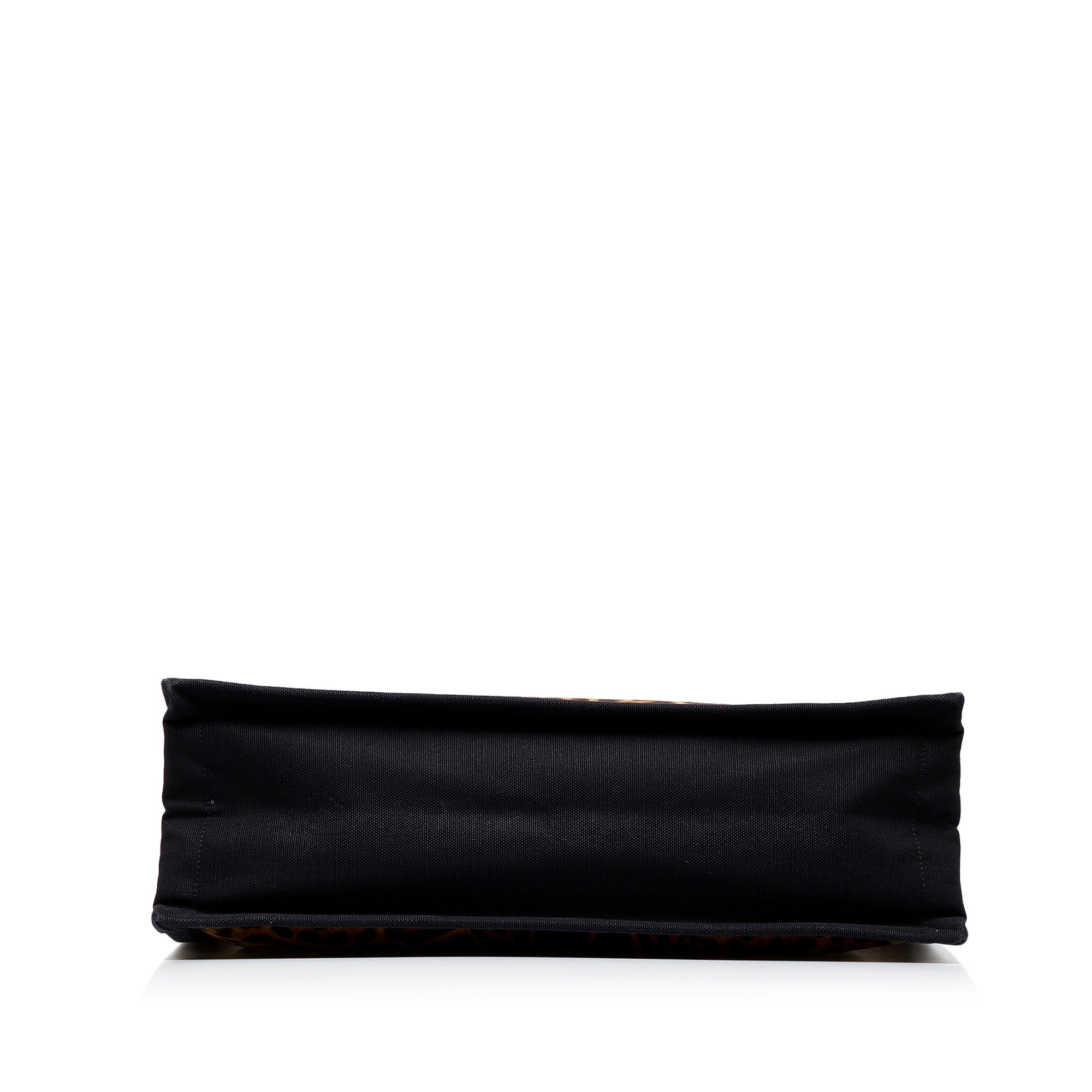 SAINT LAURENT Rive Gauche Noe Tote Tote Bag