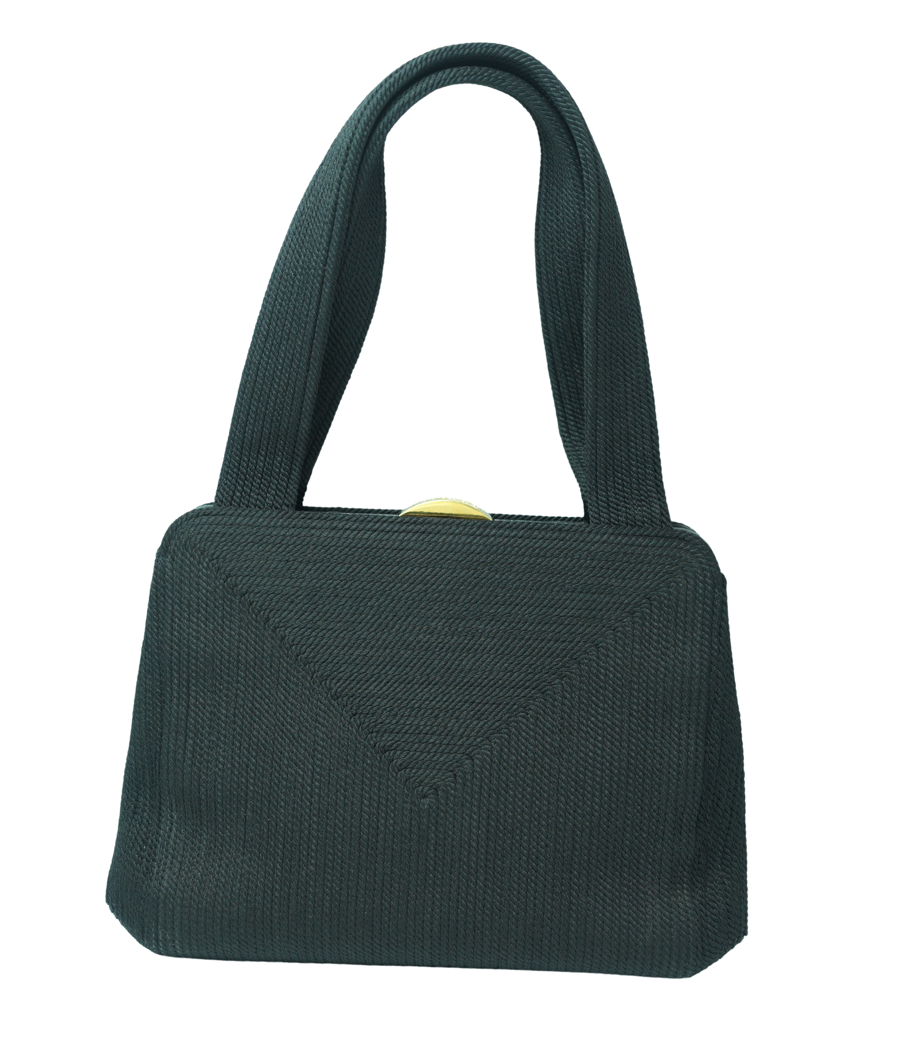 Chanel handbag - 1980s