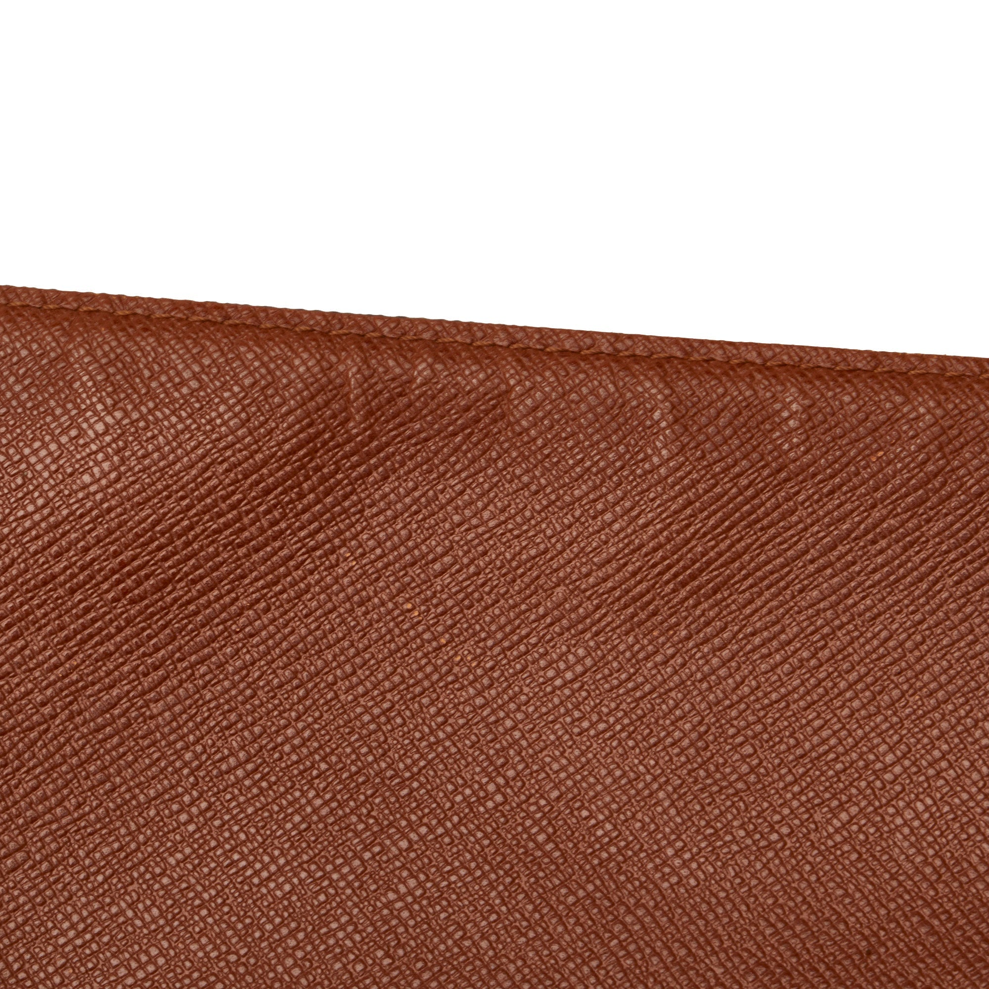 LOUIS VUITTON Monogram Musette Salsa Short Strap Shoulder Bag