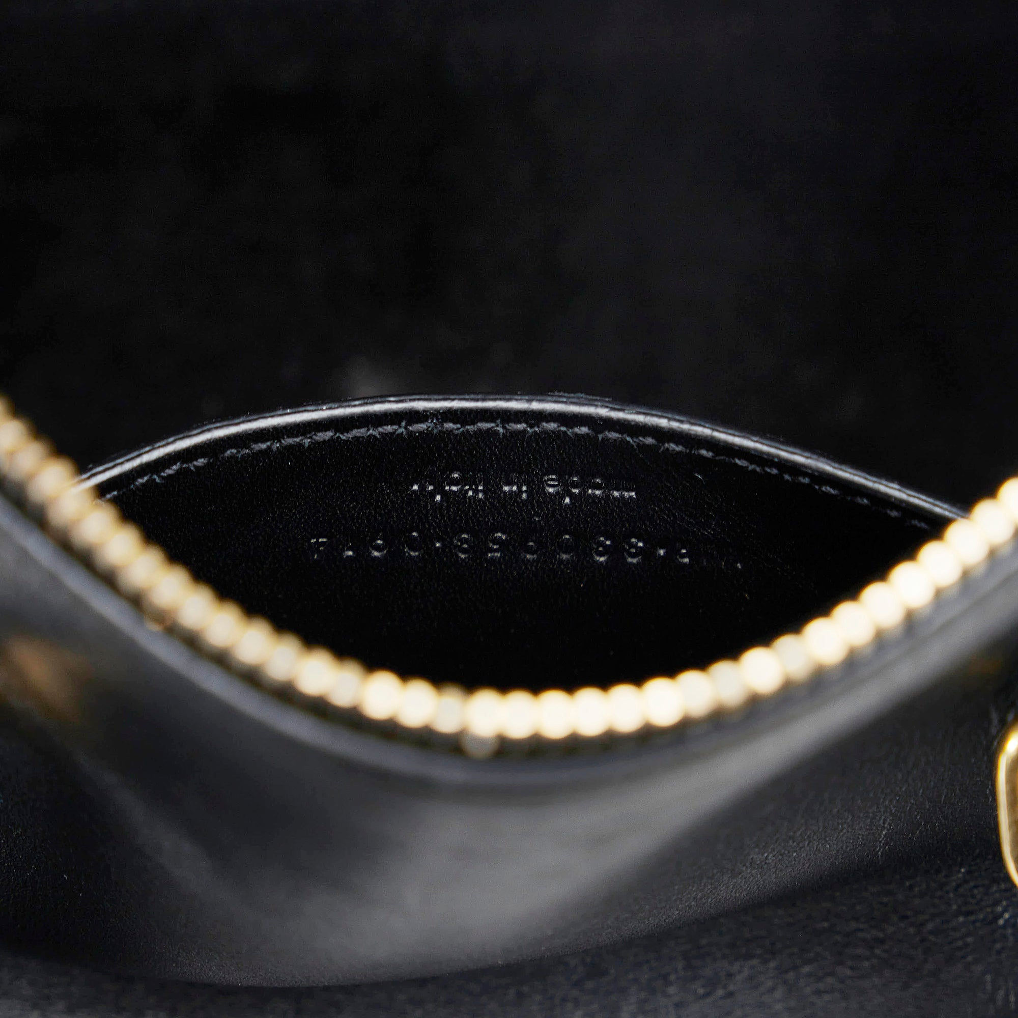 SAINT LAURENT Classic Baby Duffle Leather Satchel