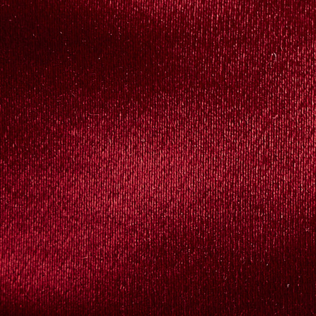 PRADA Canapa Bauletto Handbag