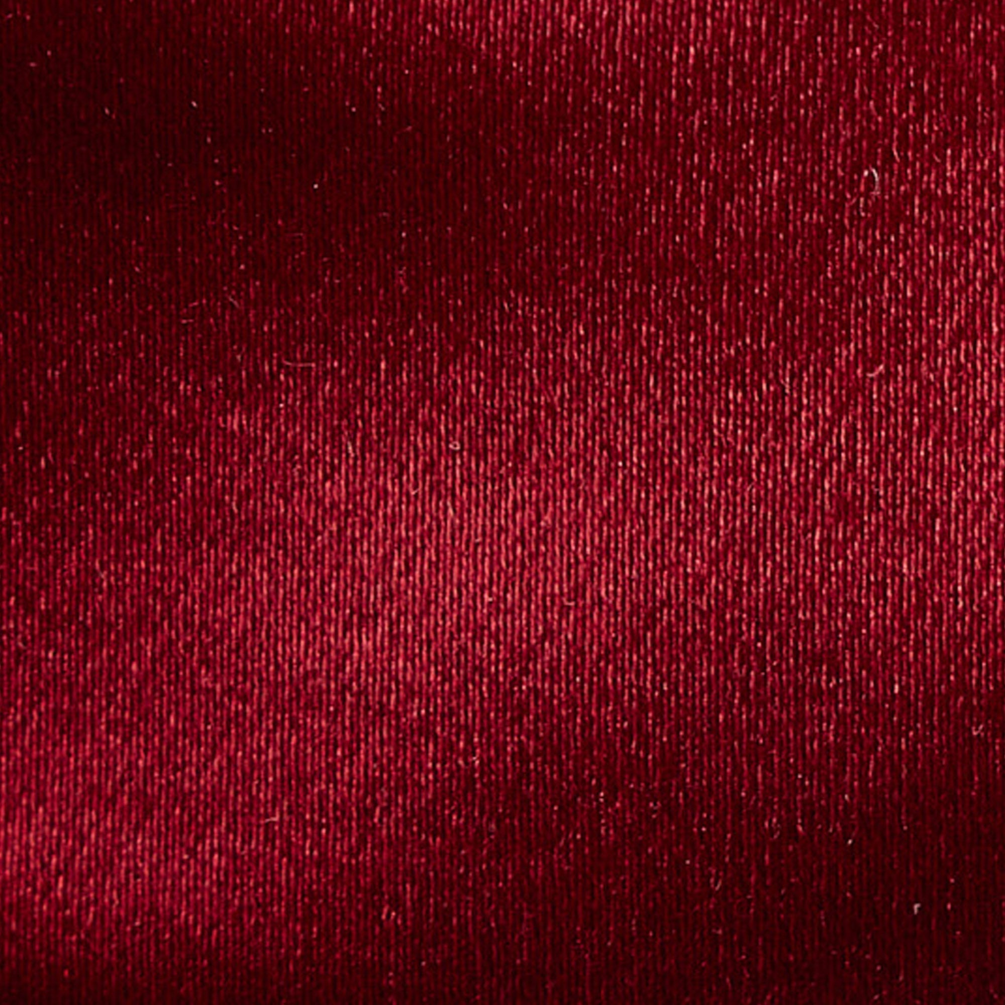 PRADA Canapa Bauletto Handbag