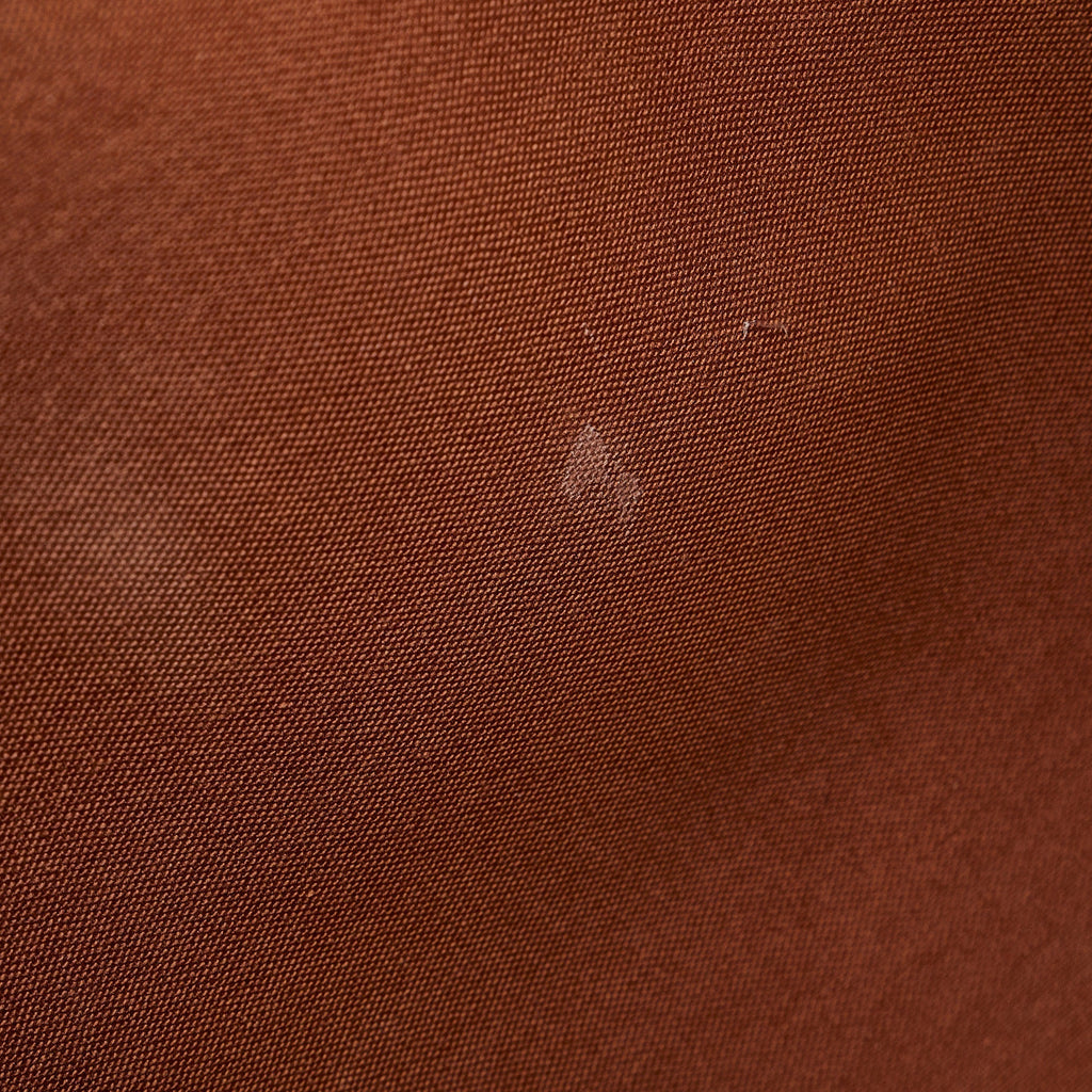 LOUIS VUITTON Monogram Sac Bosphore Business Bag