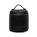 CHANEL CC Vanity Bag