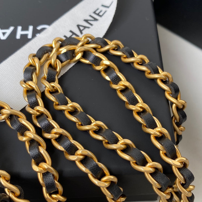 aura-bags - Chanel Bags - 7384