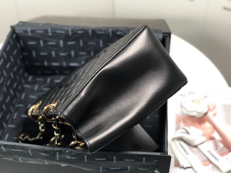 aura-bags - Chanel Bags - 7465