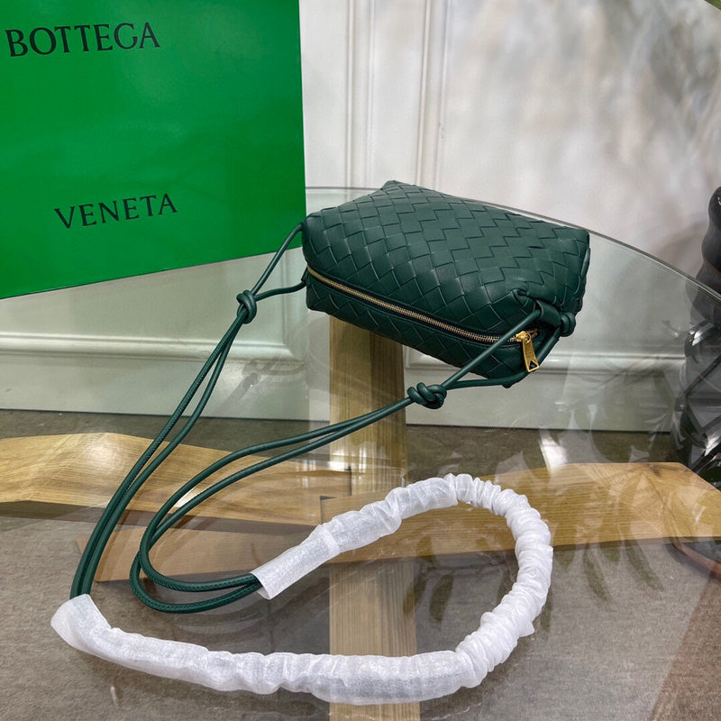 Aura Bags - BV Bags - 1153