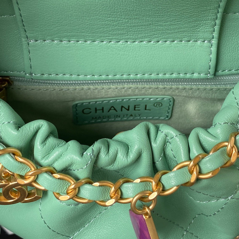 aura-bags - Chanel Bags - 7562