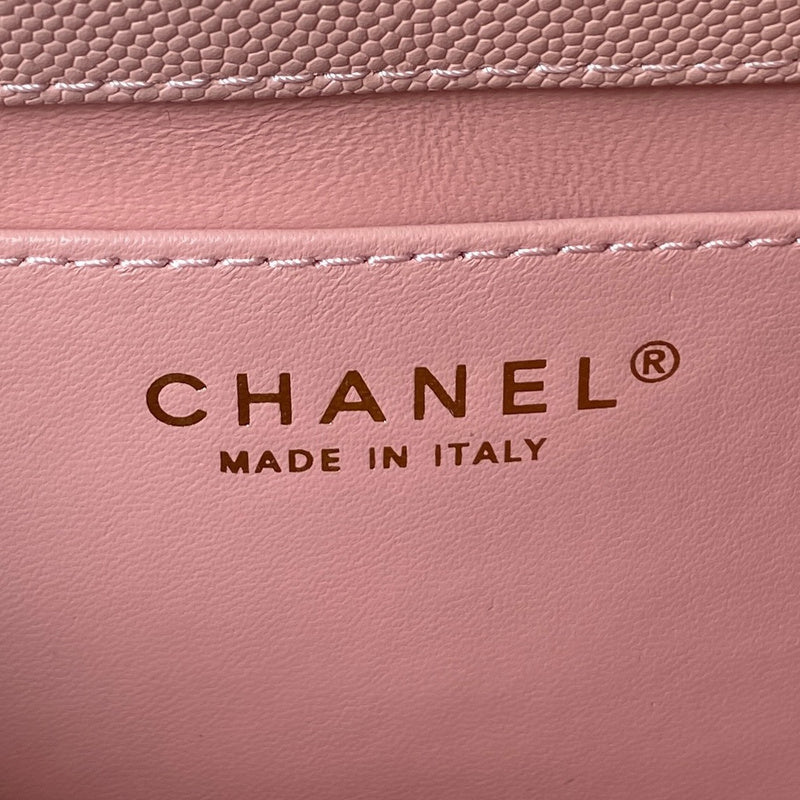 aura-bags - Chanel Bags - 7507