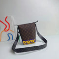 Louis Vuitton Luxury Bags 2486