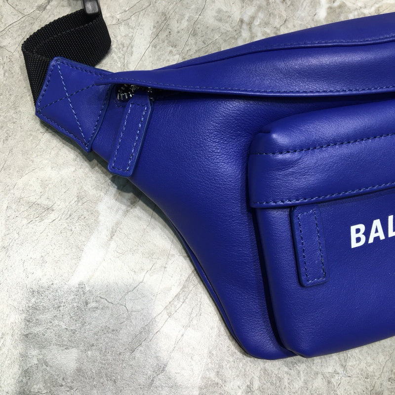 Aura Bags - BGA Bags - 397