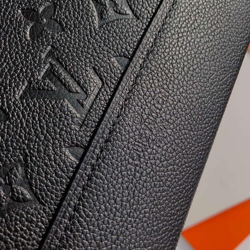 Louis Vuitton Luxury Bags 1764