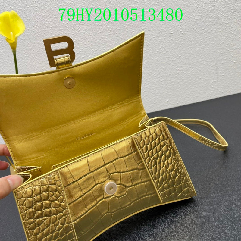 Aura Bags - BGA Bags - 2305