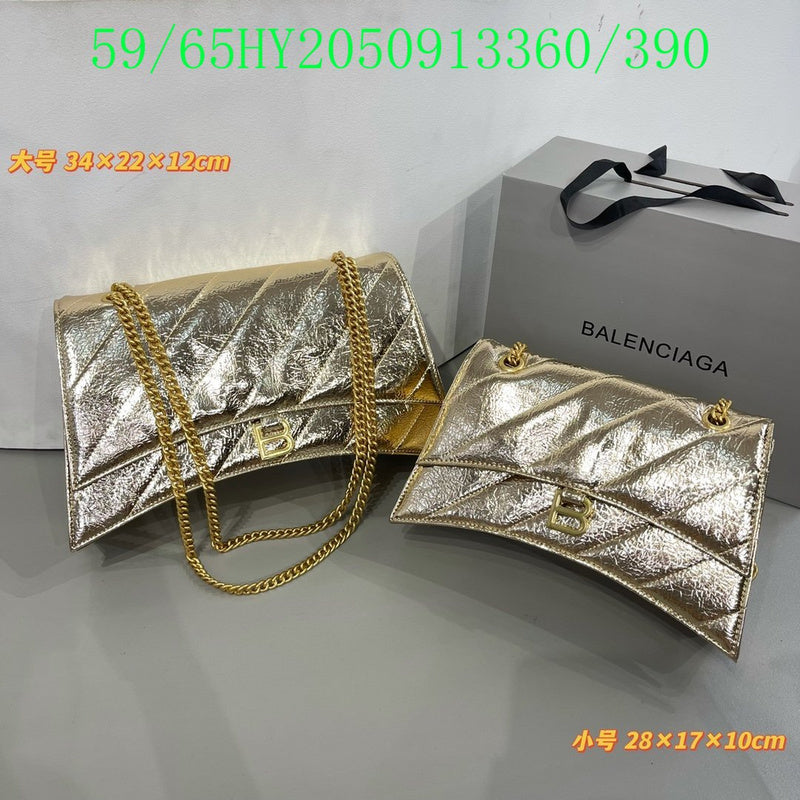 Aura Bags - BGA Bags - 2090