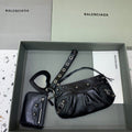 Aura Bags - BGA Bags - 299