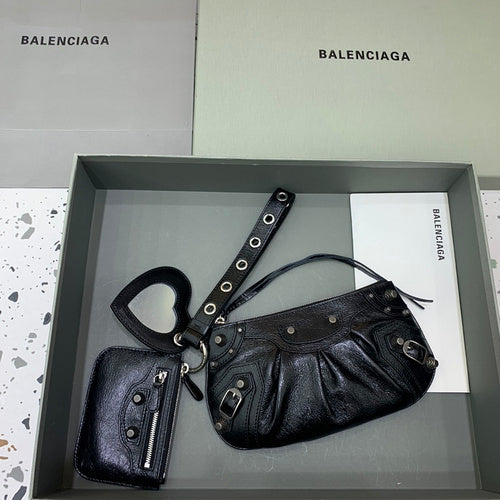 Aura Bags - BGA Bags - 299