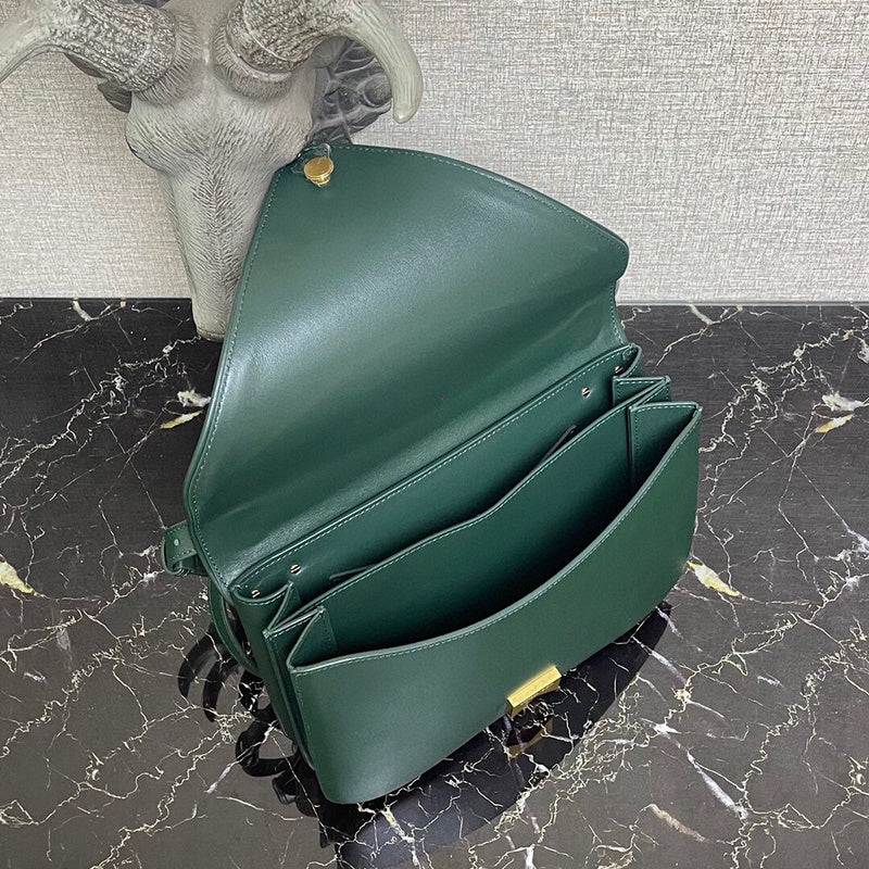 Aura Bags - BV Bags - 1225