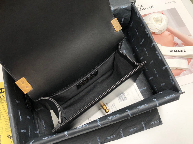 aura-bags - Chanel Bags - 7470