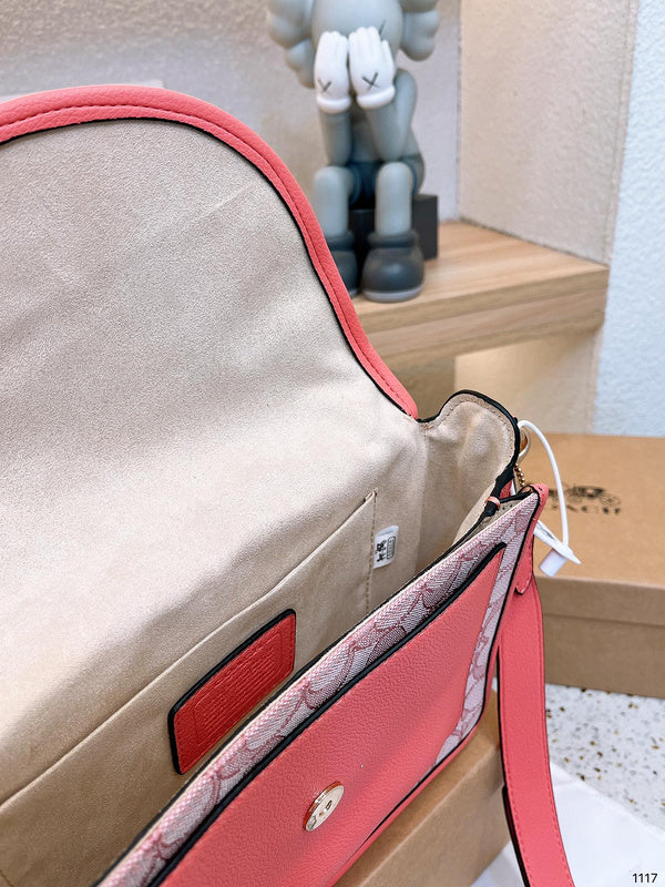 Aura Bags - CCH Bags - 241