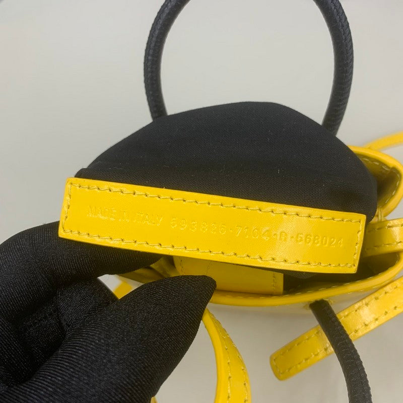 Aura Bags - BGA Bags - 184