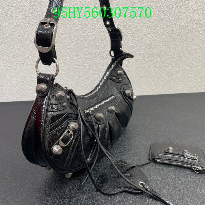Aura Bags - BGA Bags - 1886
