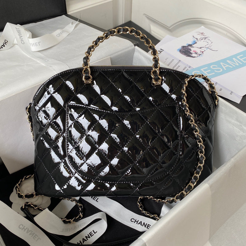 aura-bags - Chanel Bags - 7513