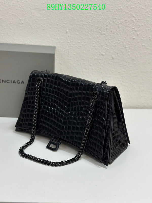 Aura Bags - BGA Bags - 1916