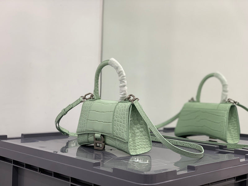 Aura Bags - BGA Bags - 136