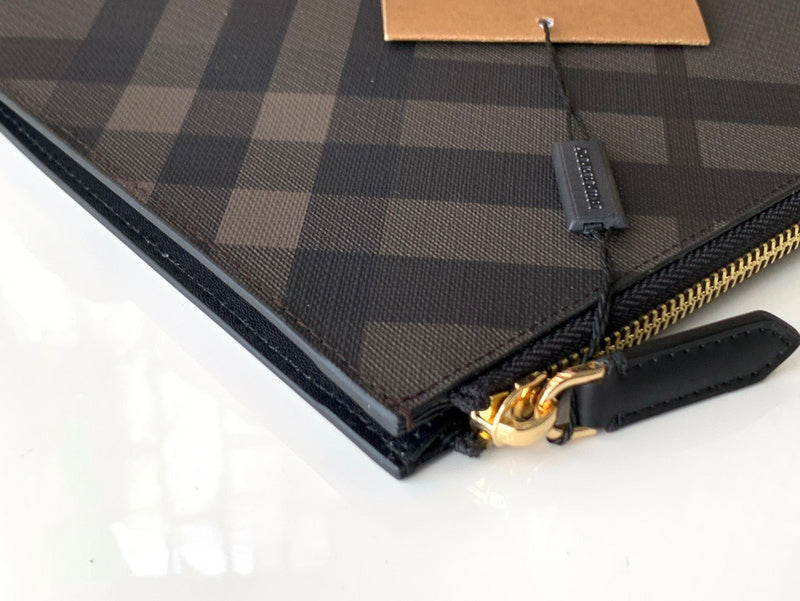 Aura Bags - BBR Bags - 1669