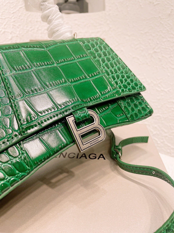 Aura Bags - BGA Bags - 1442
