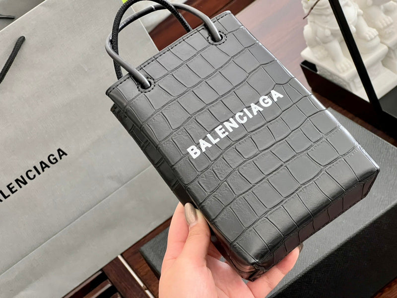 Aura Bags - BGA Bags - 1453