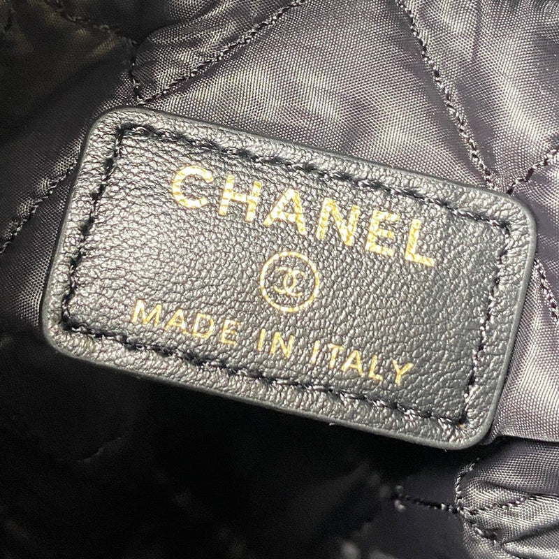 aura-bags - Chanel Bags - 7677
