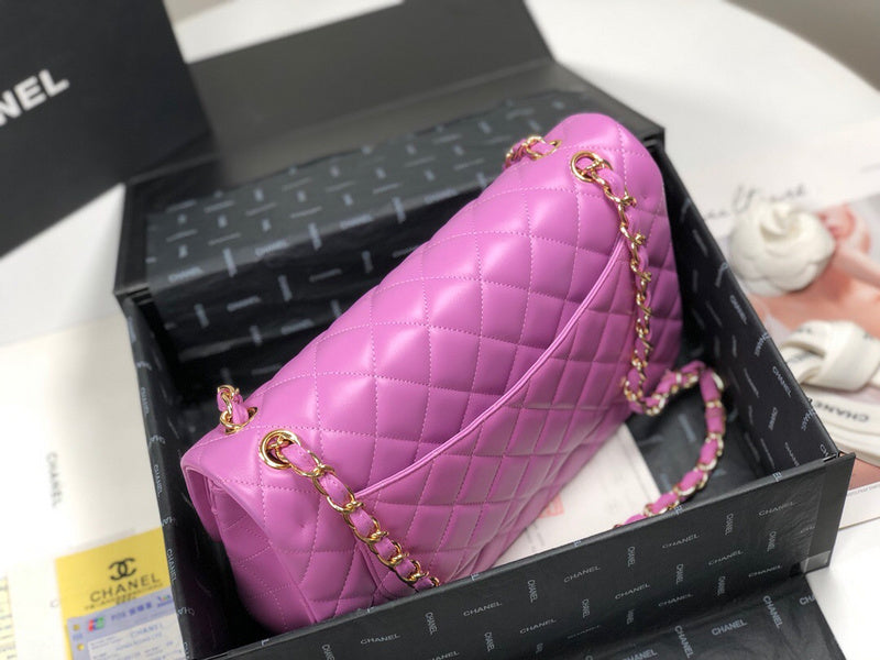aura-bags - Chanel Bags - 7469